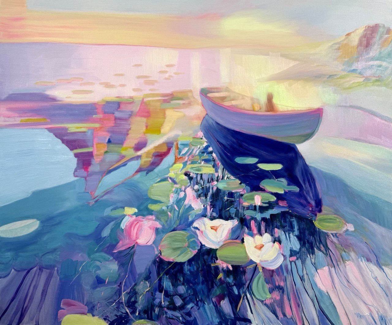 IMAGE 2026-06-04 16:58:47