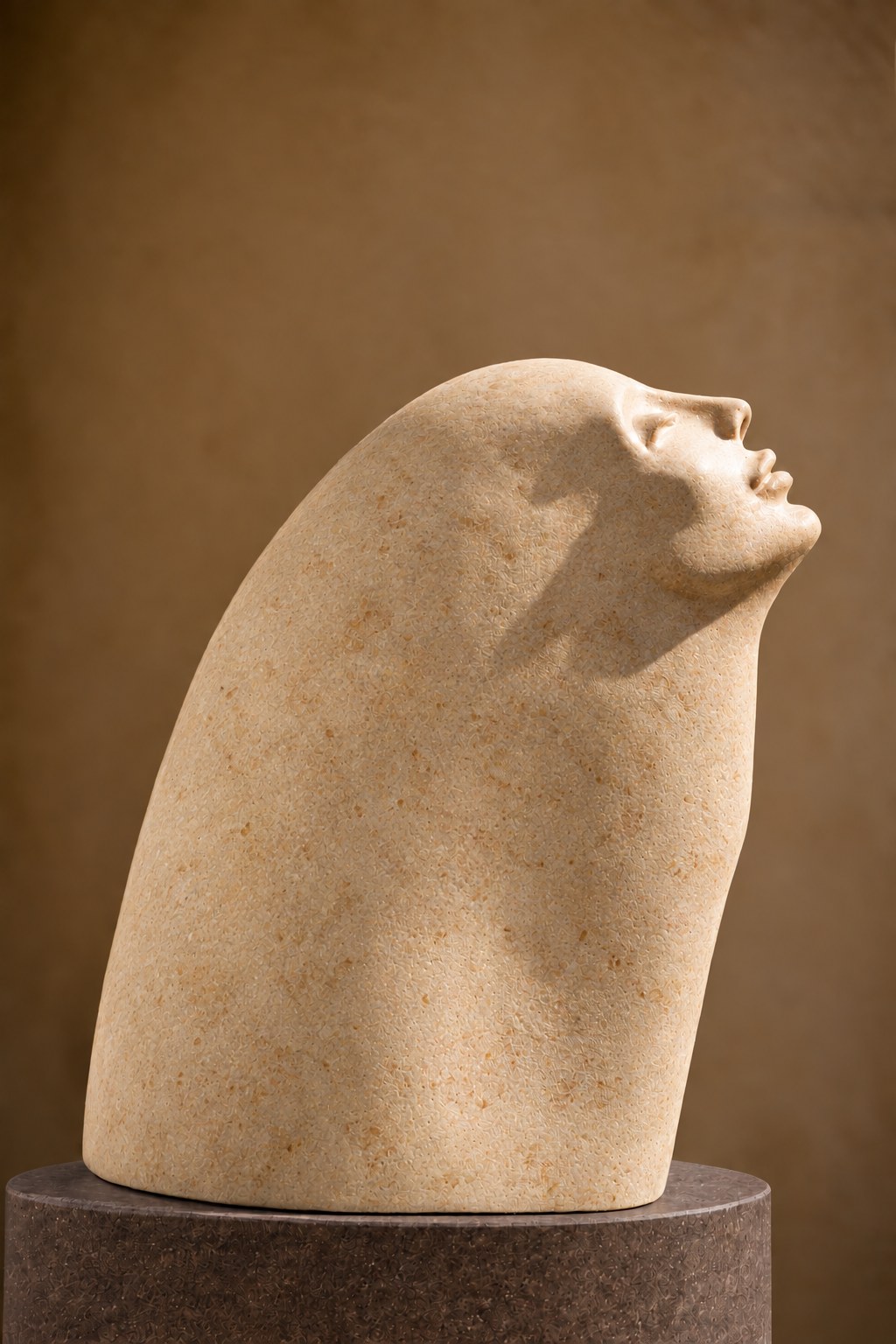 elenawuest_past-works_ananda