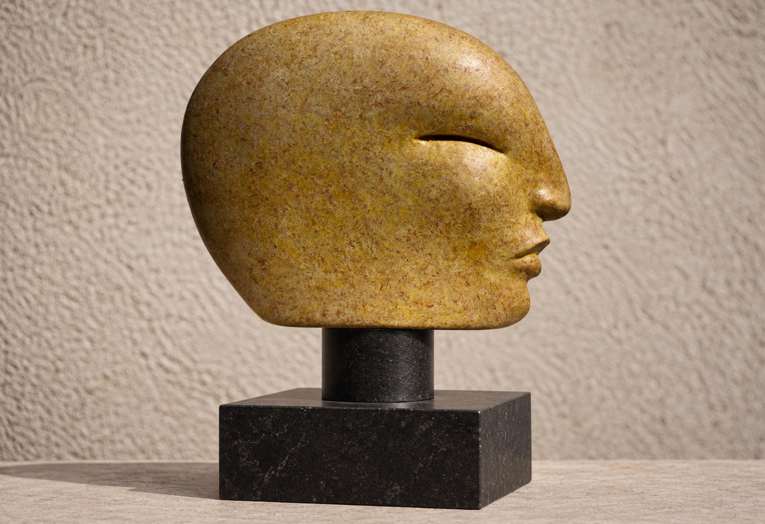 elenawuest_past-works_buddha-01