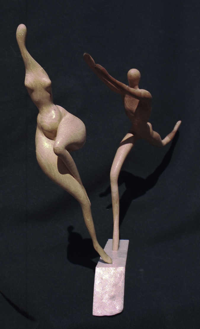 elenawuest_previous-works_apollo-und-daphne