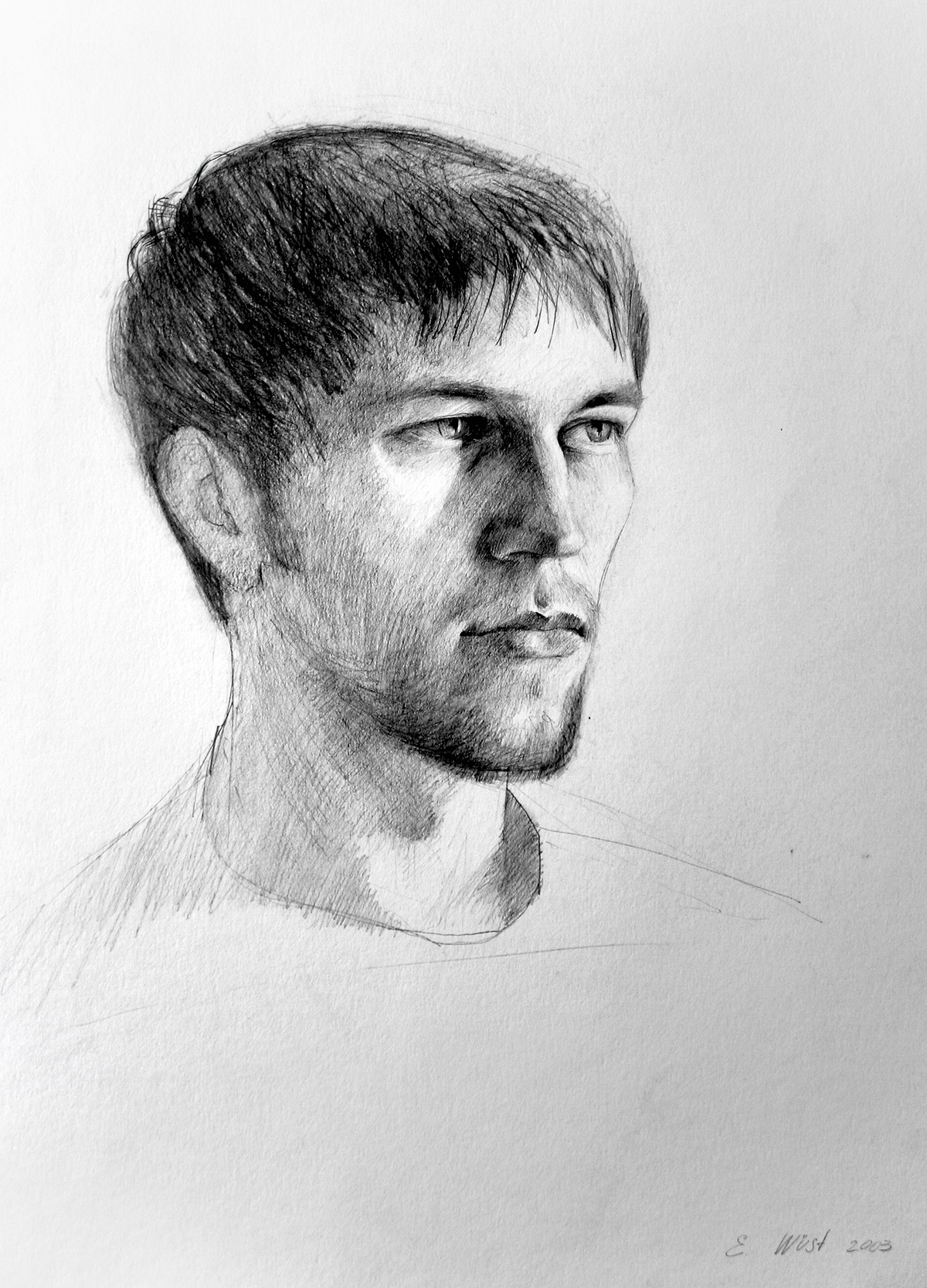 elenawuest_previous-works_malerei_portraits-bleistift_nikita