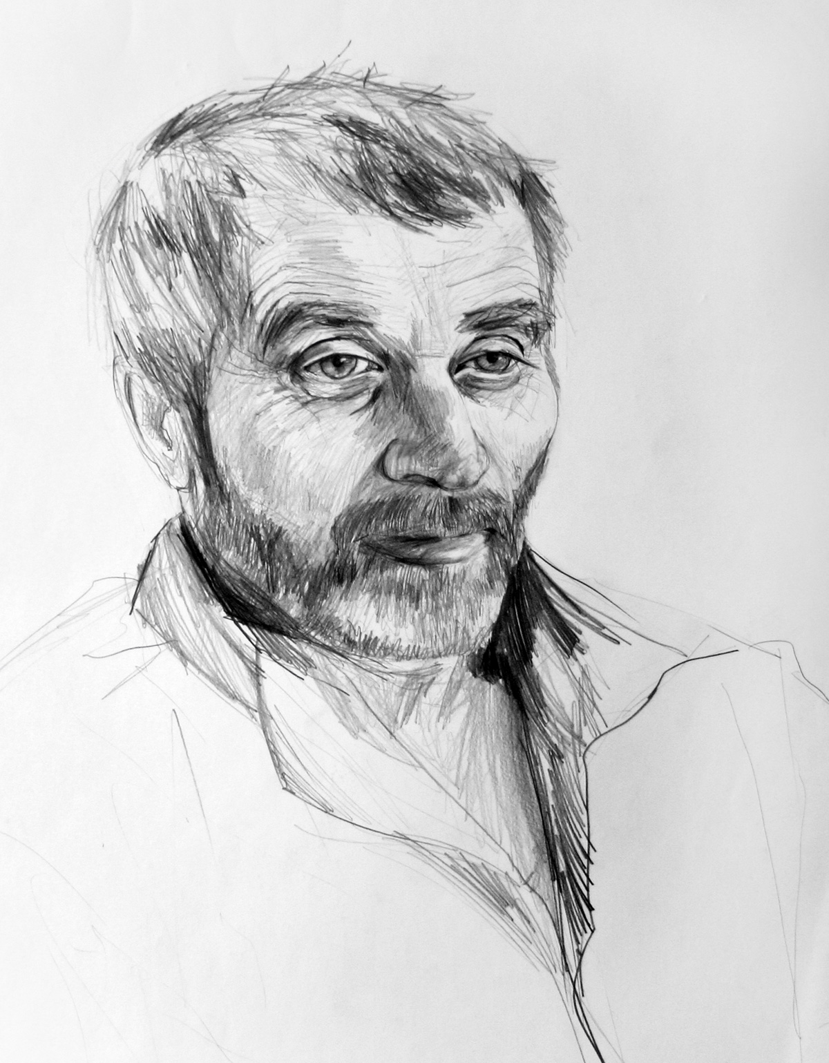 elenawuest_previous-works_malerei_portraits-bleistift_papa