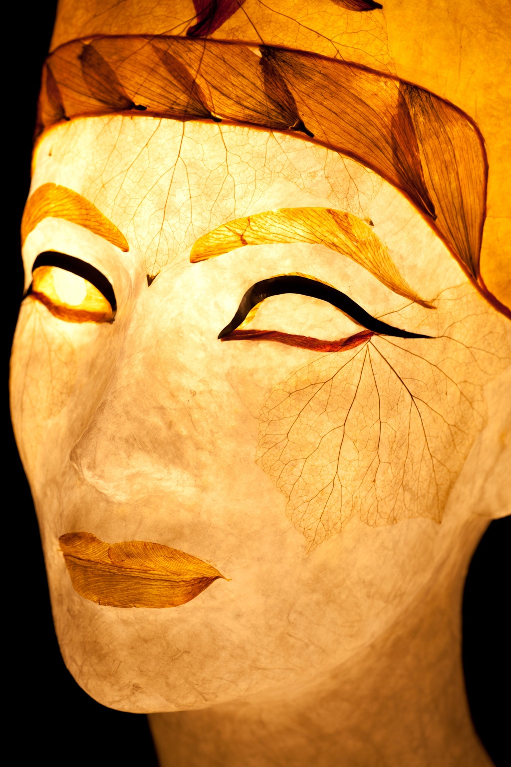 Previous Works