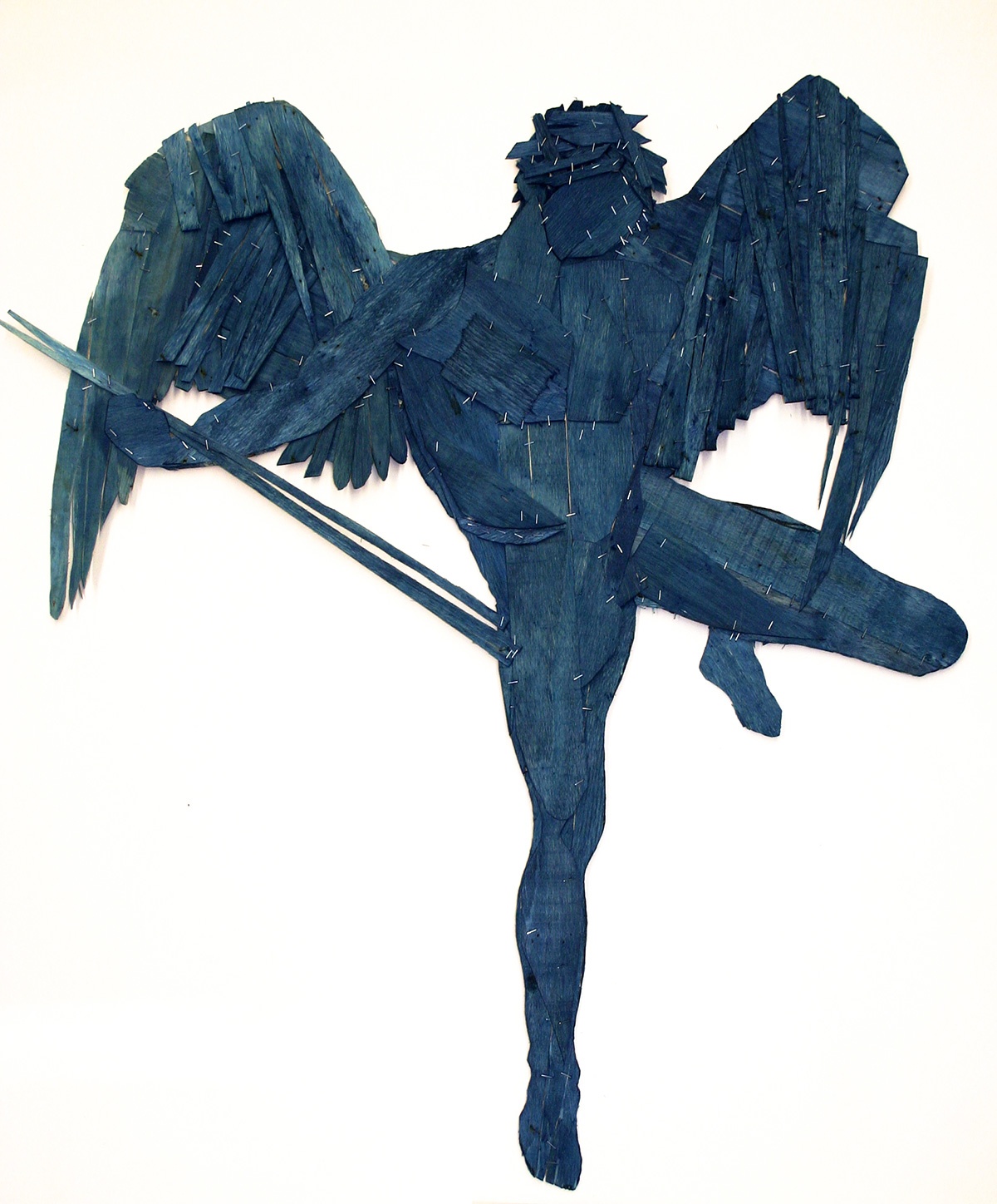 elenawuest_previous-works_relief-amor-als-sieger